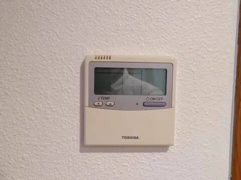 Appartement 119 m² à Murcie