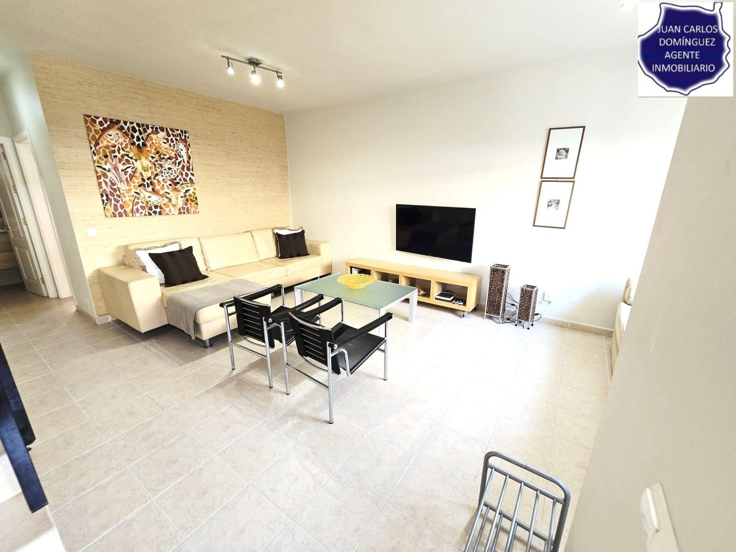 Casa de 80 m² en San Bartolomé de Tirajana