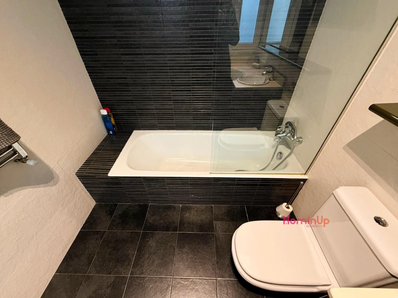 Piso de 237 m² en Bilbao