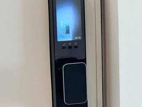 Piso de 90 m² en Finestrat
