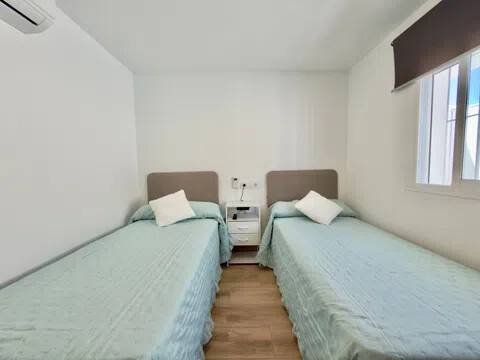 Casa de 60 m² en Chiclana de la Frontera