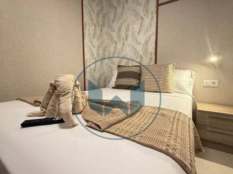 Habitación 110 m², Telde