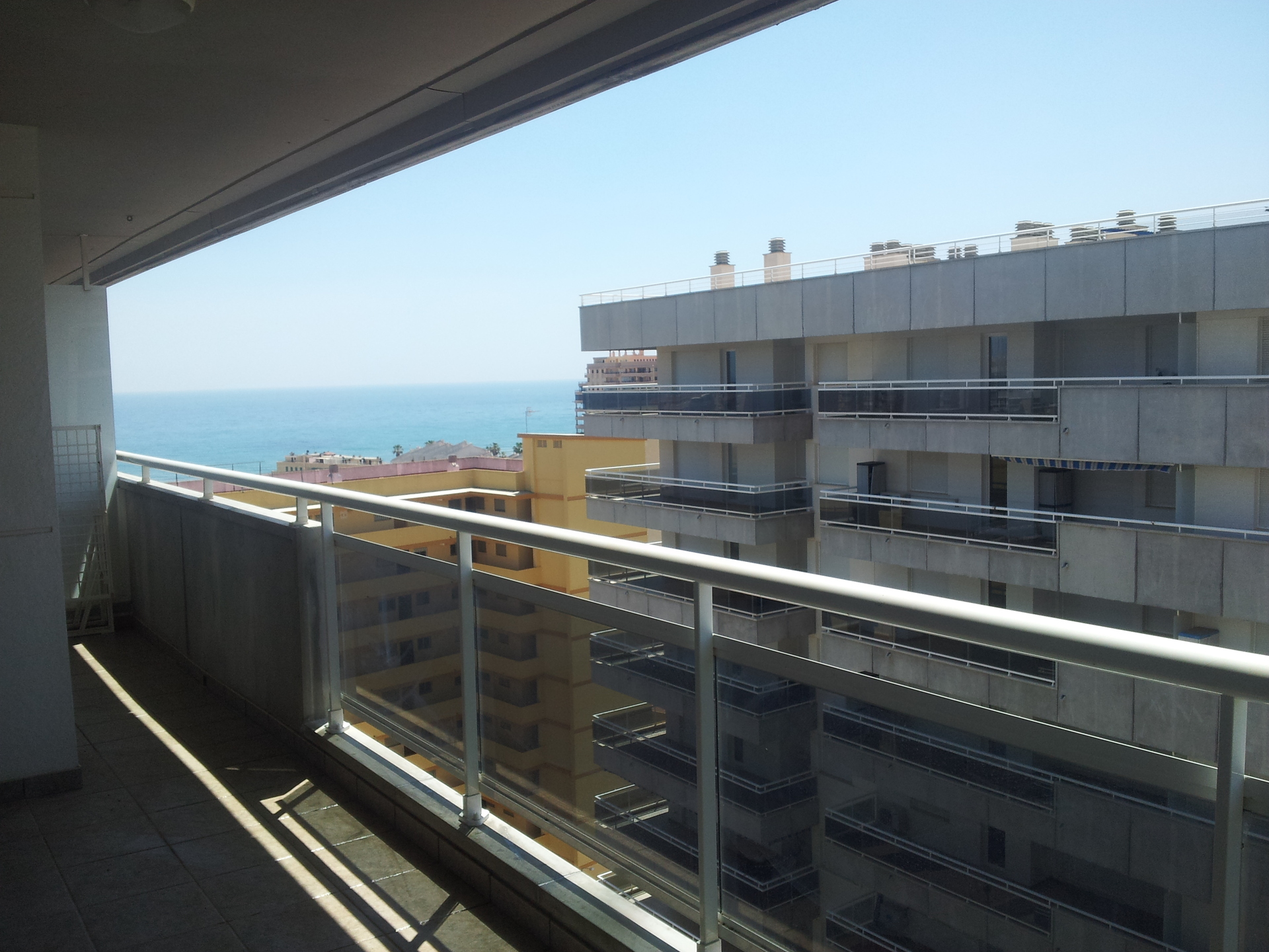 Piso de 64 m² en Oropesa del Mar
