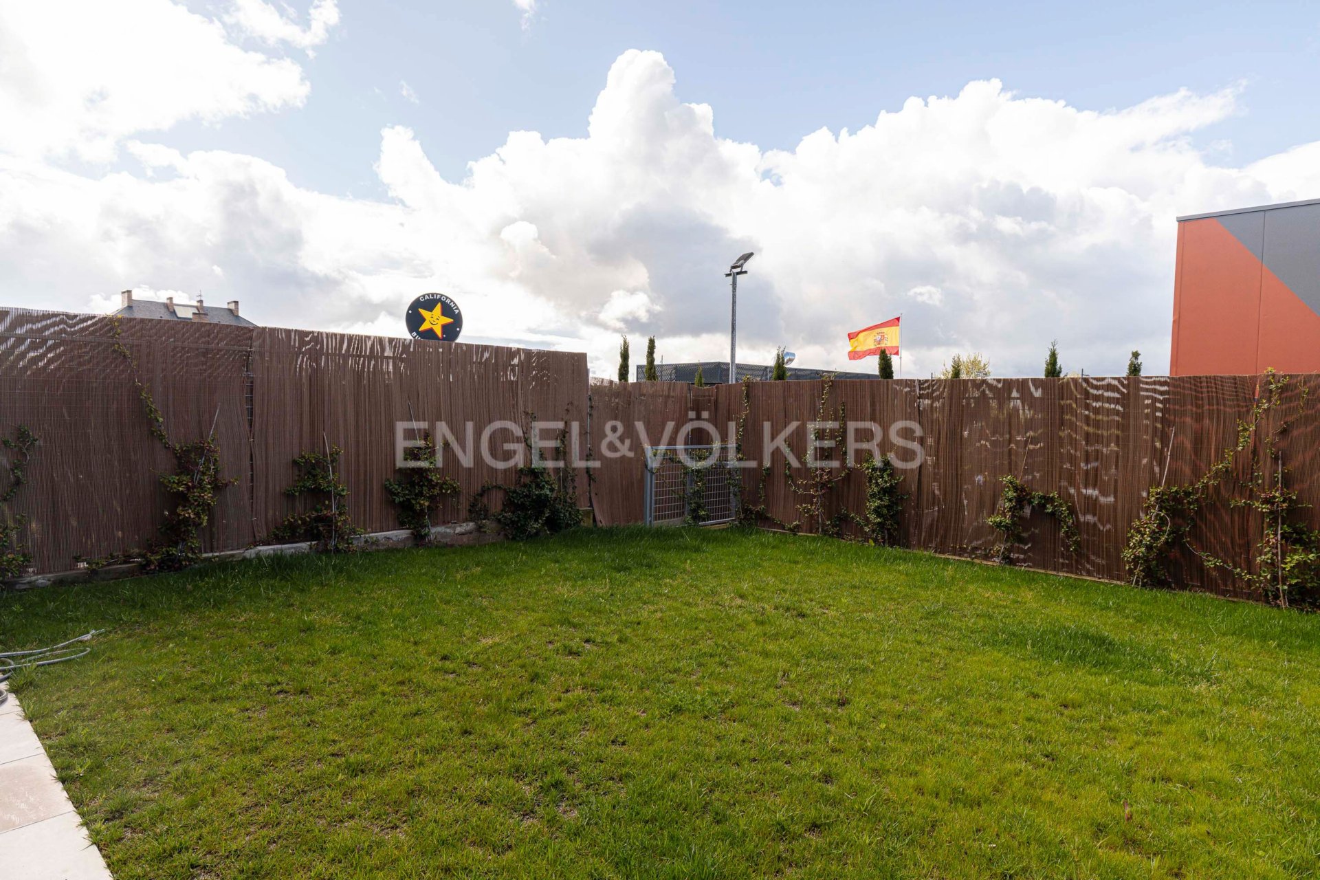 Piso de 224 m² en Boadilla del Monte