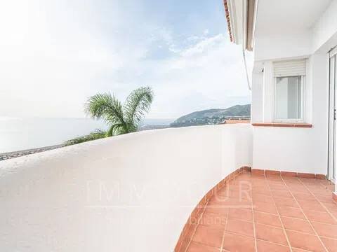 Casa de 283 m² en Sitges