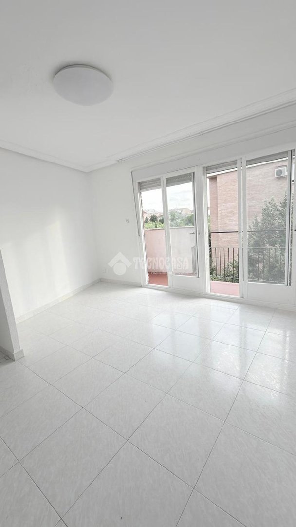 Pis de 70 m² a Talavera de la Reina