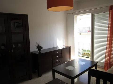 Piso de 50 m² en Las Palmas de Gran Canaria