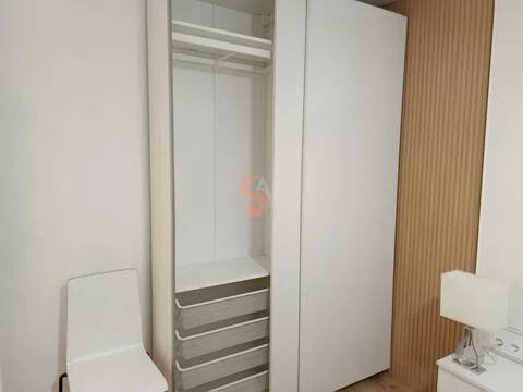 Apartamento 62 m² em Valladolid