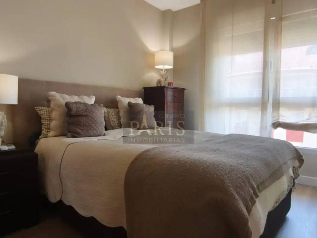 Pis de 120 m² a Cartagena