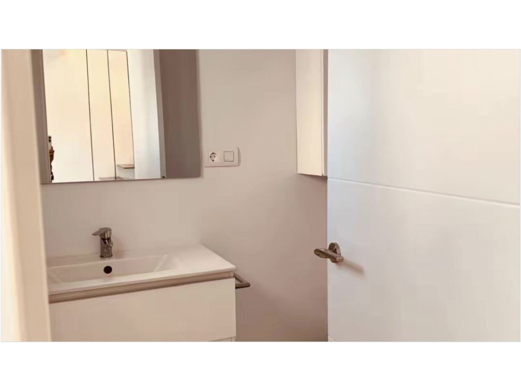 Piso de 120 m² en Sant Josep de sa Talaia