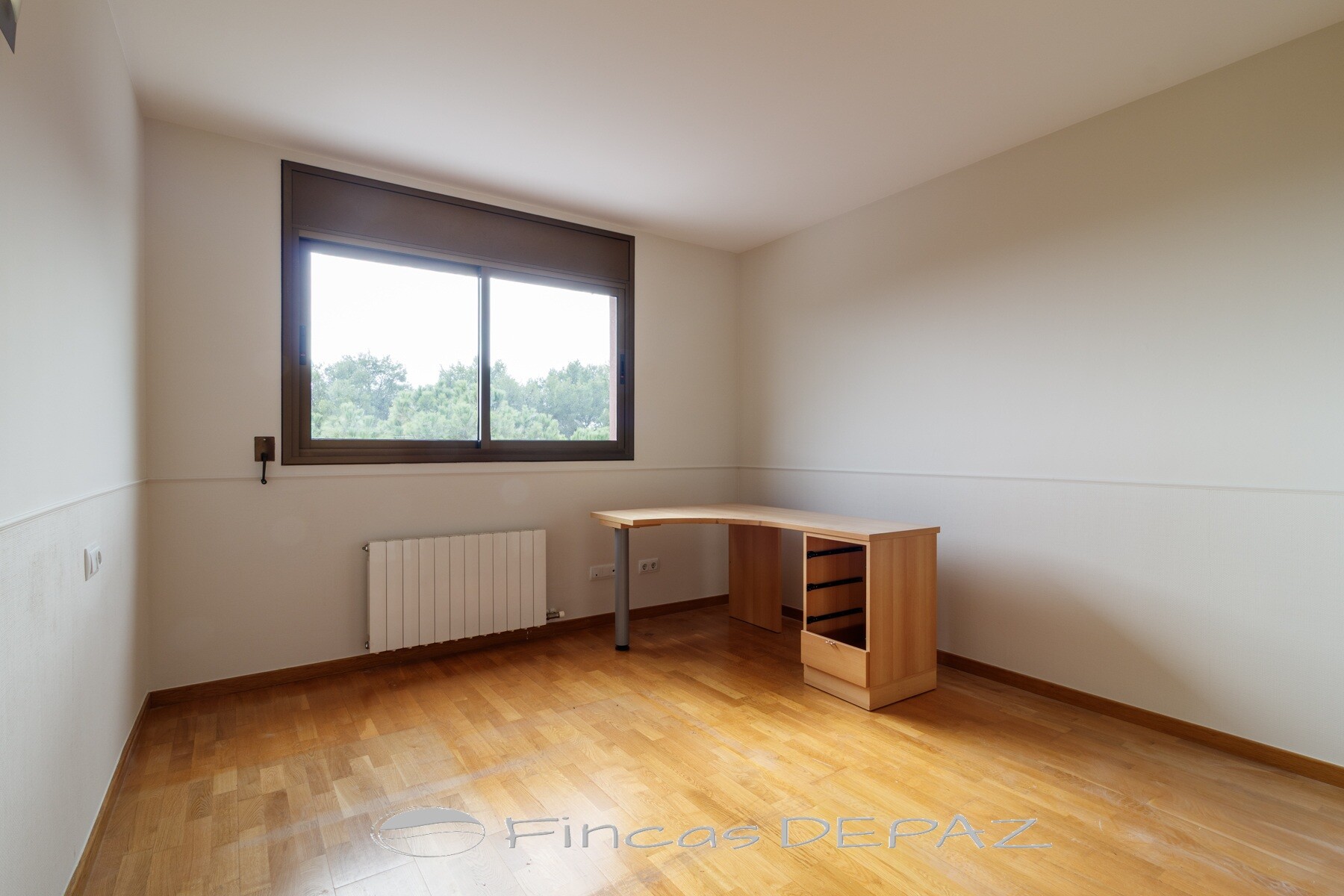 Квартира 469 м² в Castelldefels
