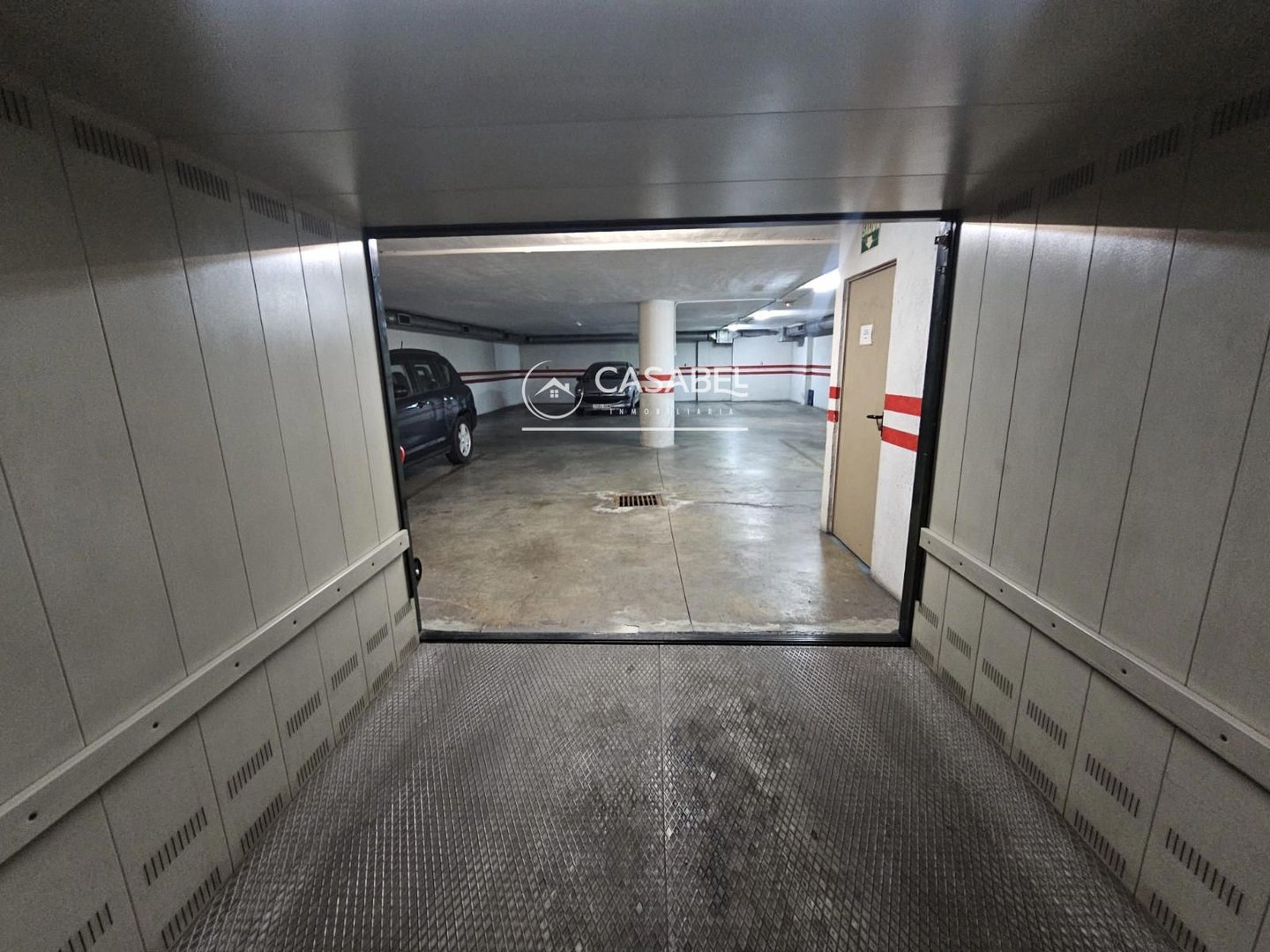 Appartamento 65 m² a Cordova