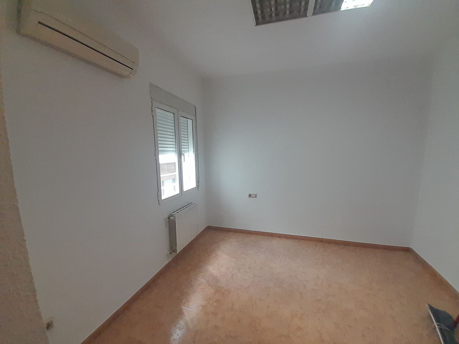 Piso de 150 m² en Jaén