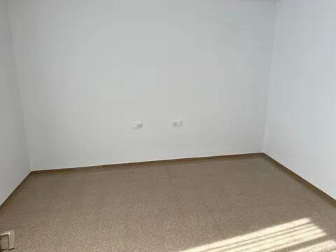 Casa de 273 m² en Castellar del Vallès