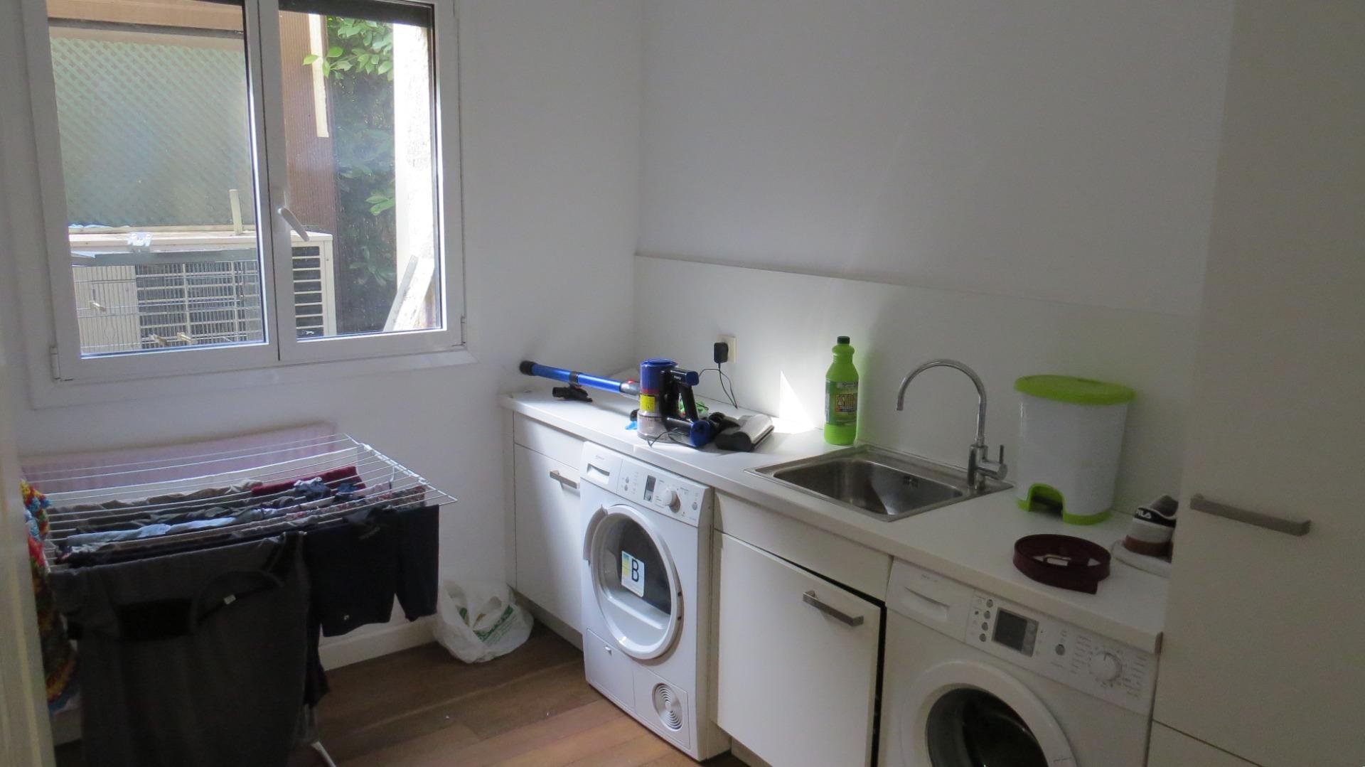 Piso de 297 m² en Segovia