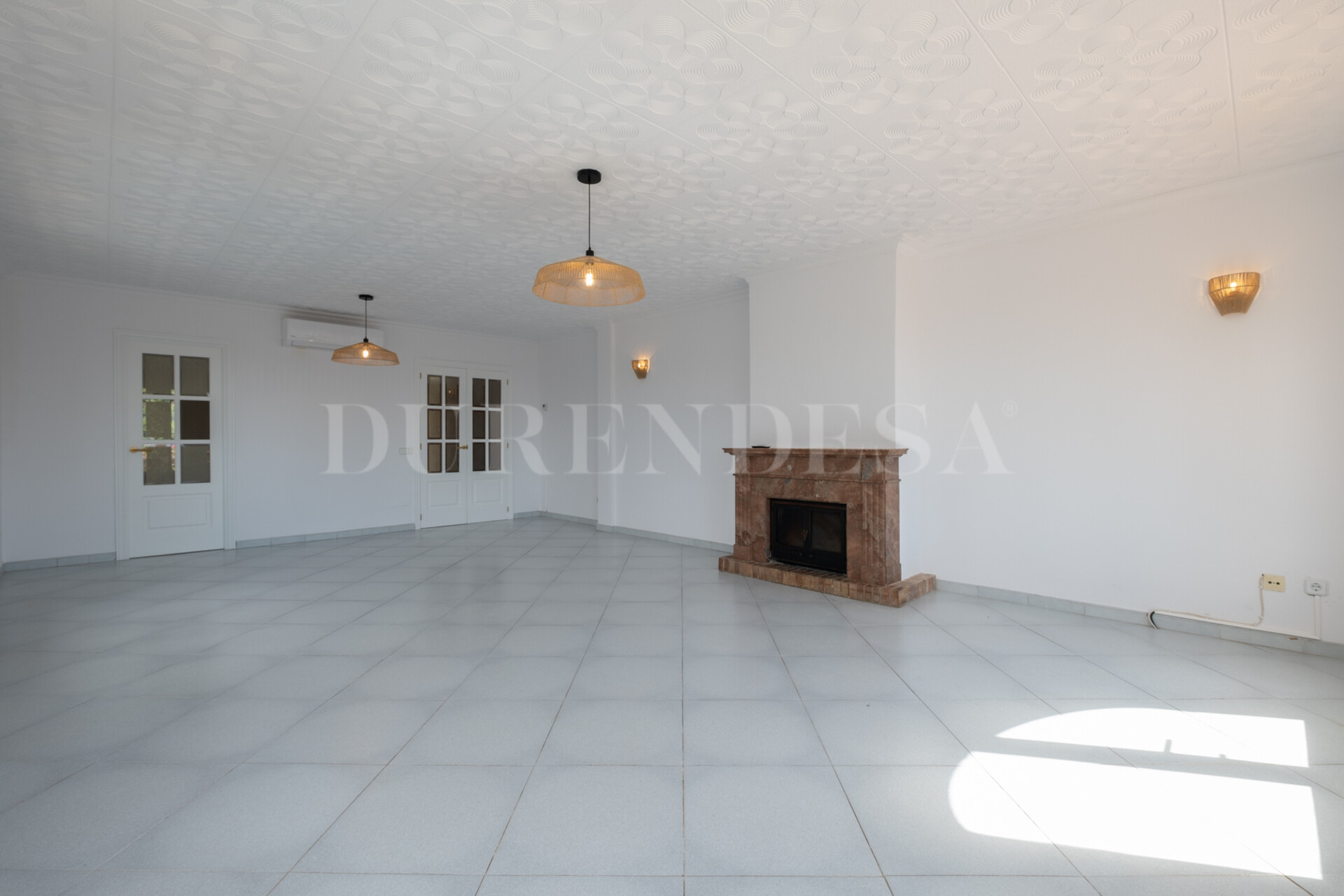 Casa de 210 m² en Bunyola