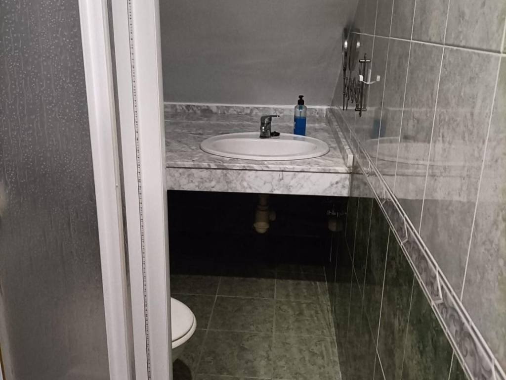 Piso de 125 m² en Salamanca