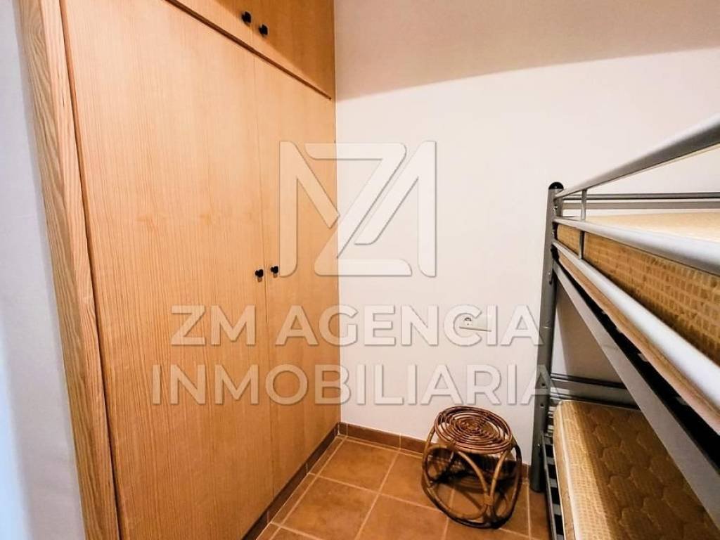 Piso de 222 m² en Sant Rafel del Riu