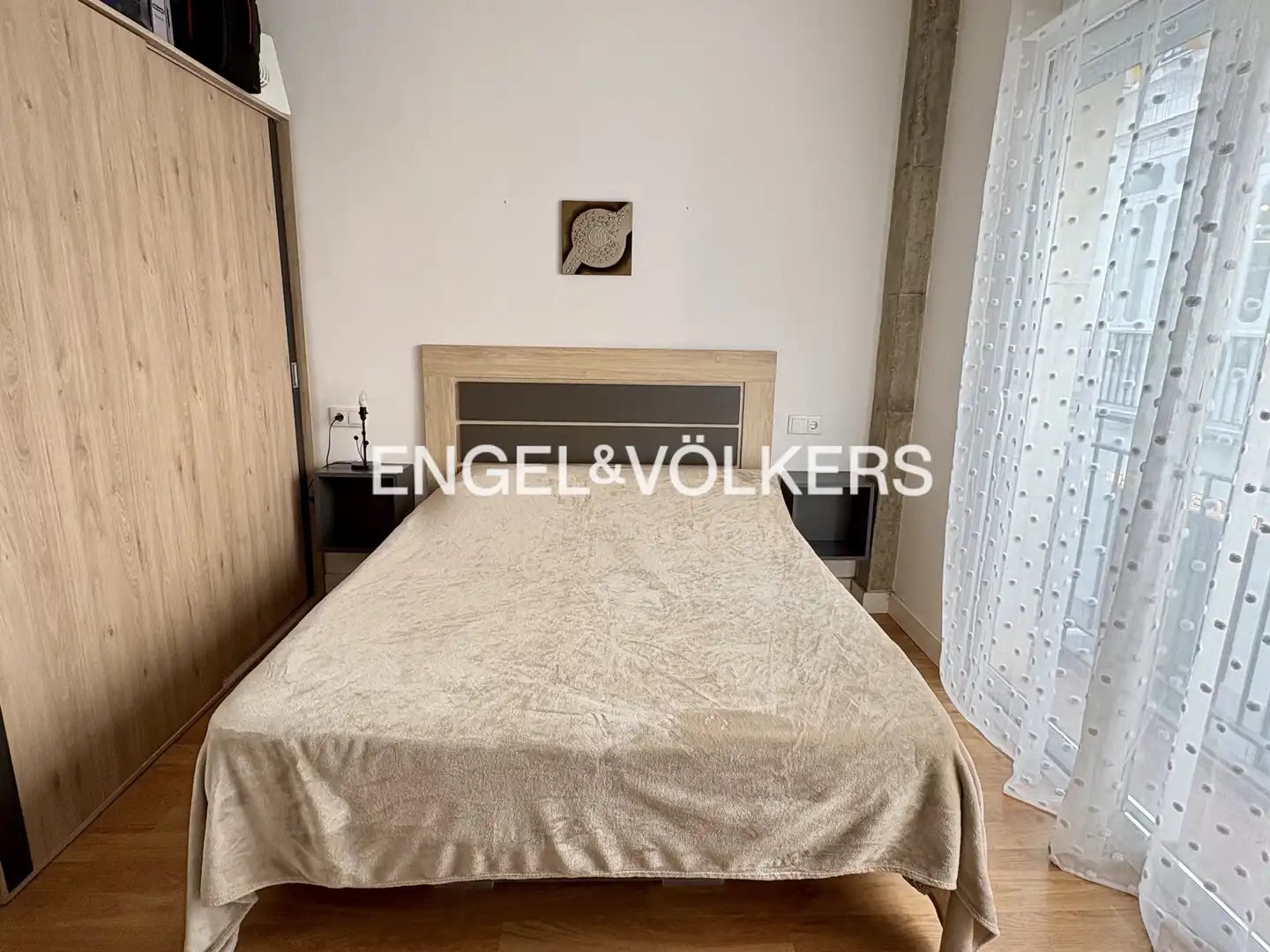 Wohnung 72 m² in Sevilla