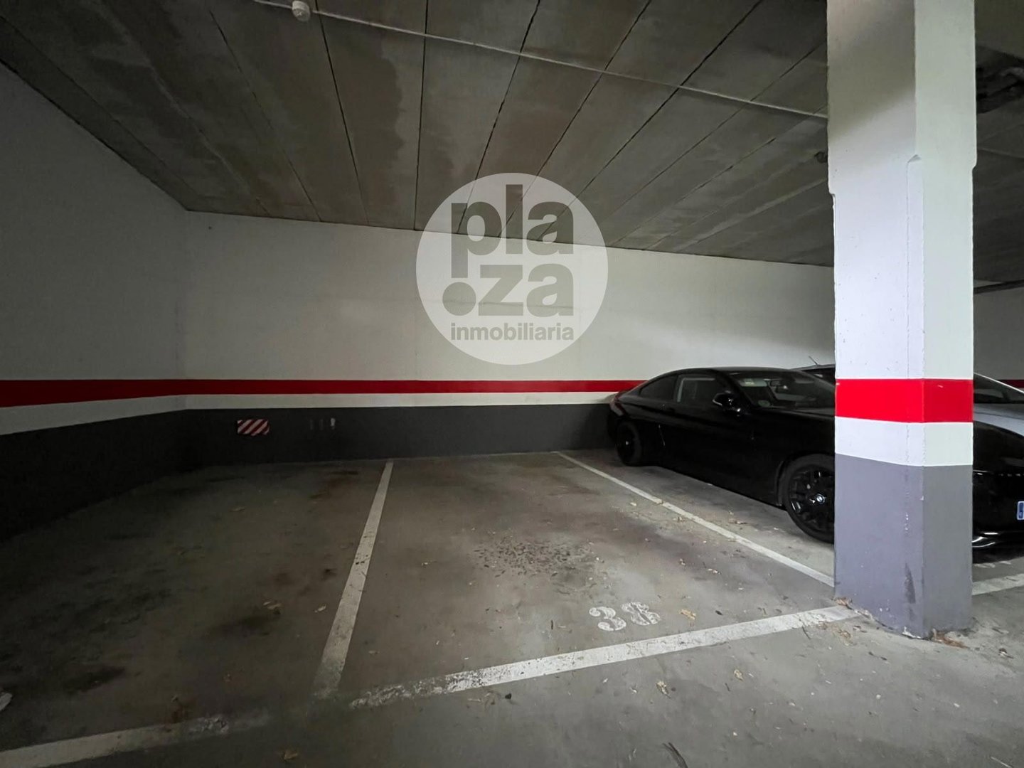 Wohnung 101 m² in Villalbilla de Burgos