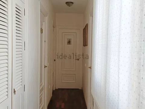 Appartamento 190 m² a Almería