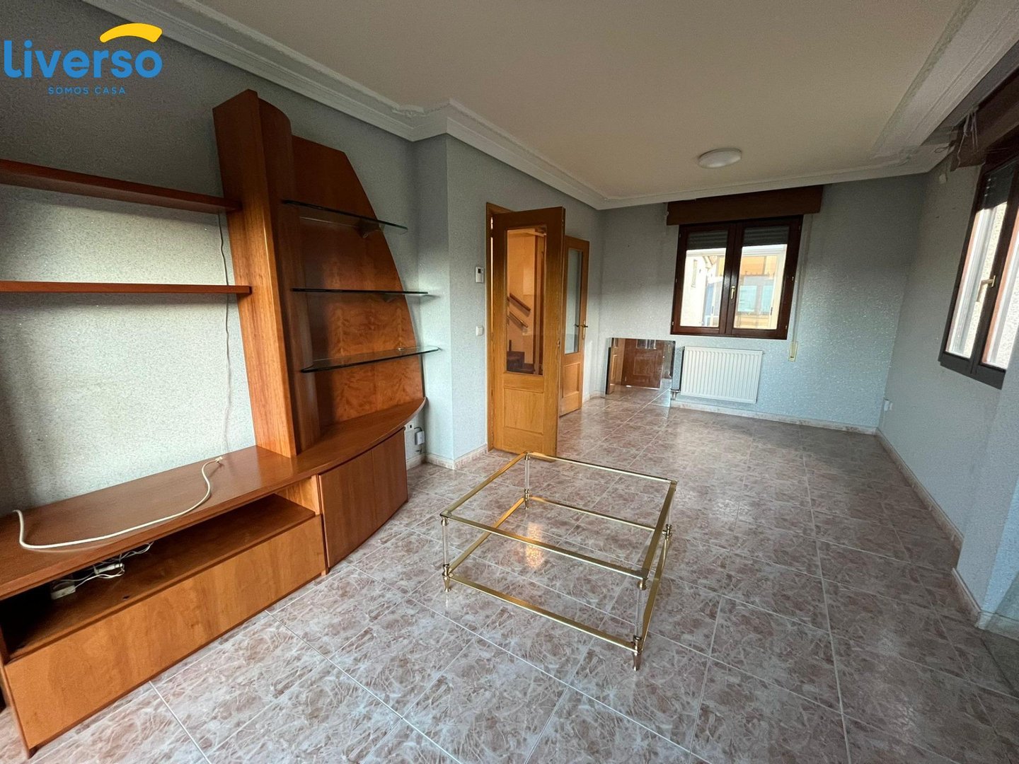 Casa de 200 m² en Arcos
