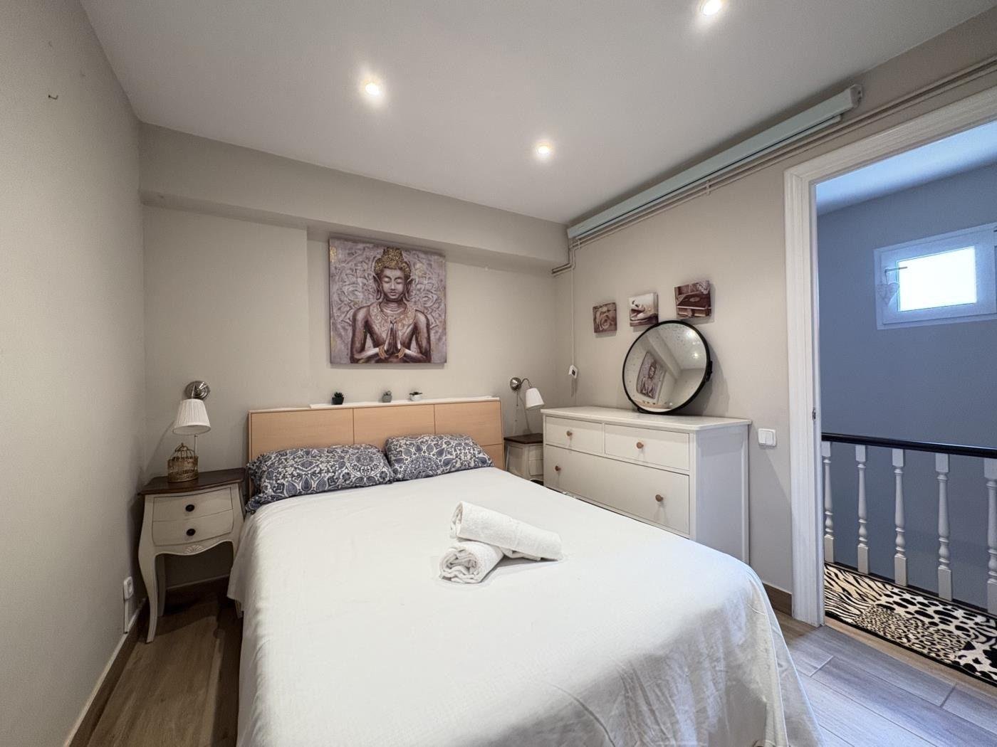 Casa de 145 m² en Calafell