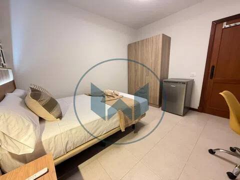 Habitación 110 m², Telde