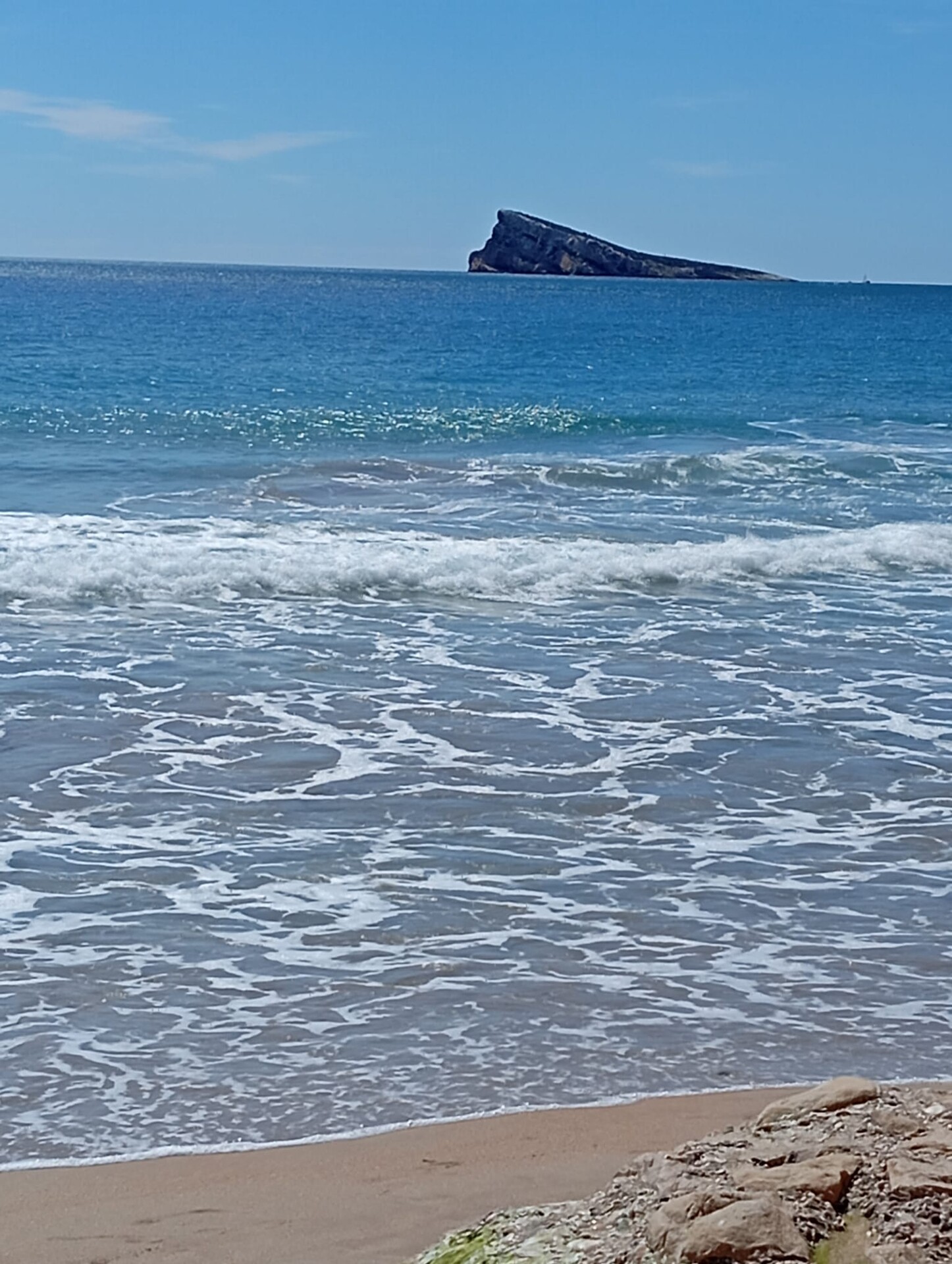 Piso de 103 m² en Benidorm