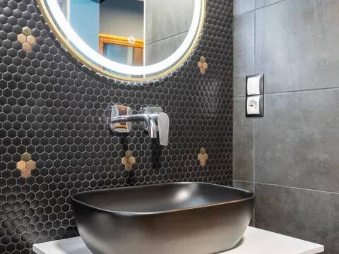 Piso de 75 m² en Santander