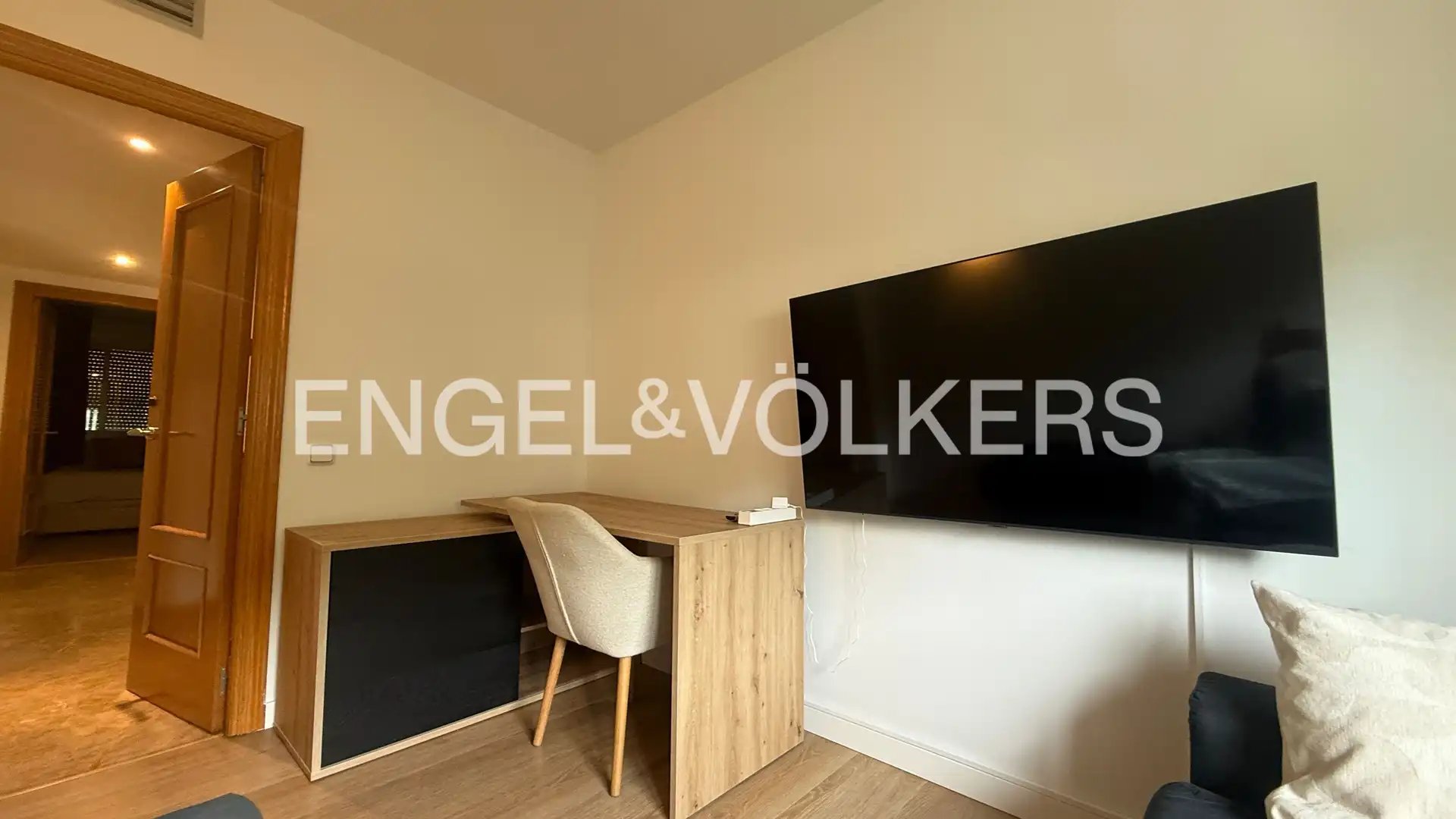 Piso de 261 m² en Gavà
