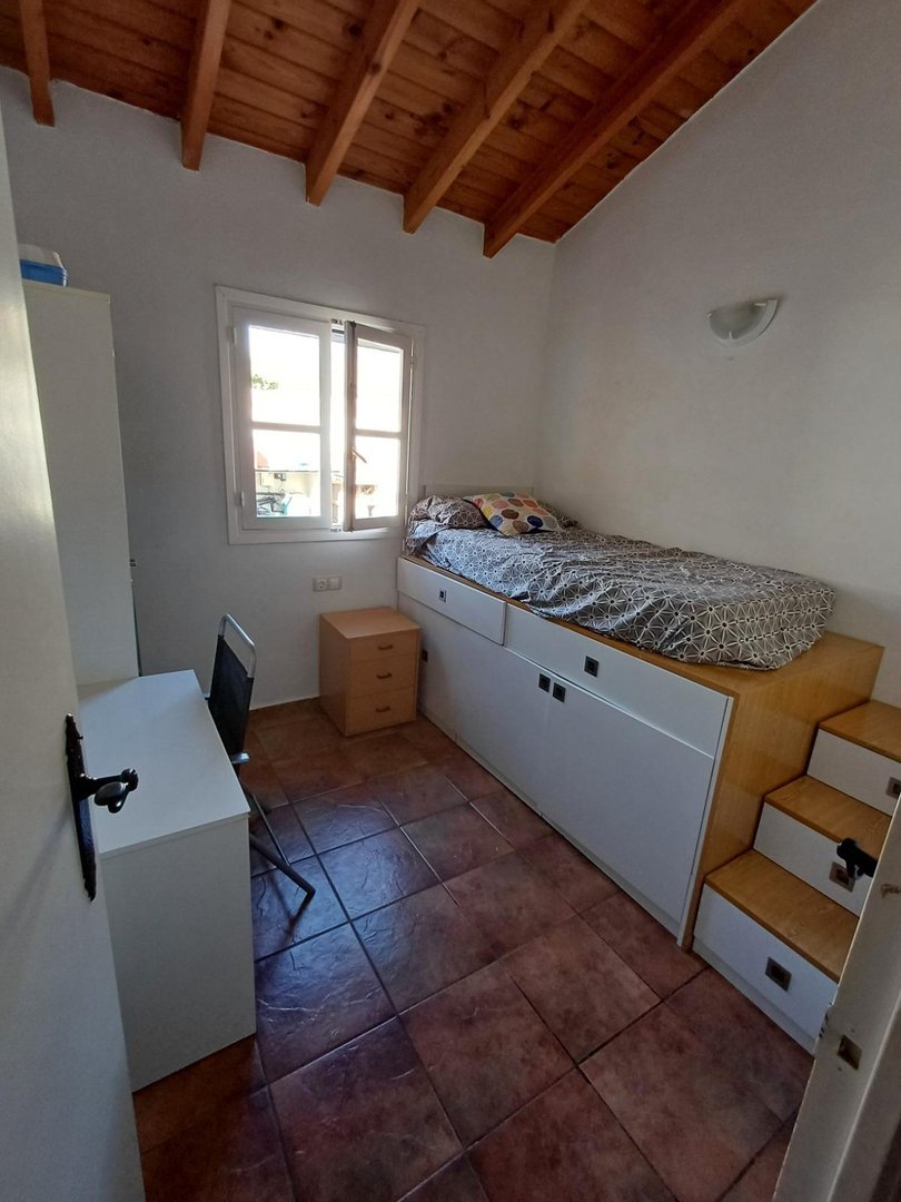 Casa de 115 m² en Águilas