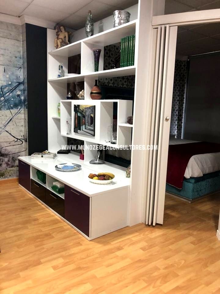 Piso de 120 m² en Lucena