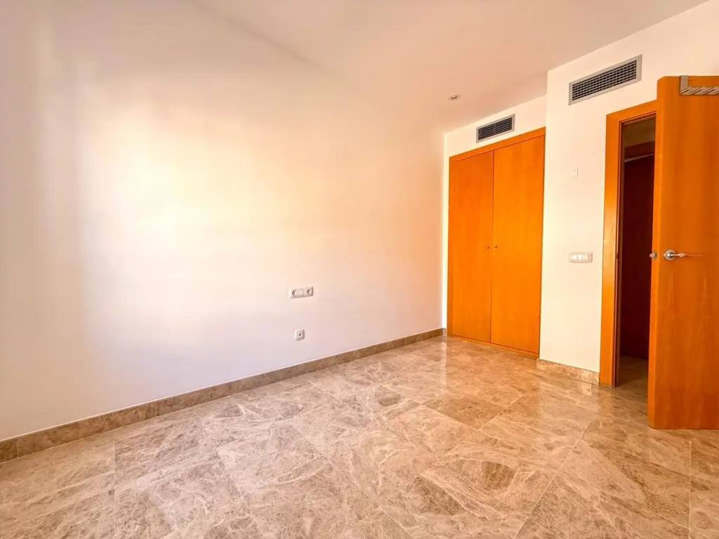 Casa de 151 m² a Tomares
