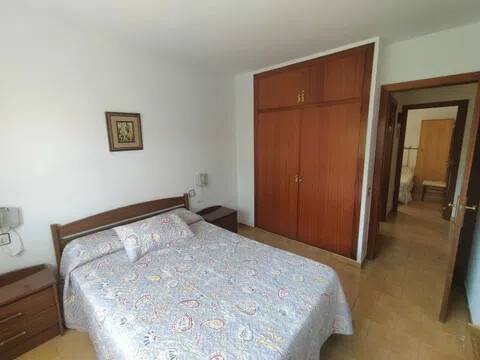 Pis de 100 m² a Cambrils