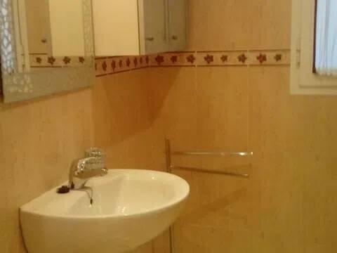 Pis de 108 m² a Ciudad Real