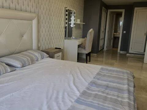 Piso de 145 m² en Estepona