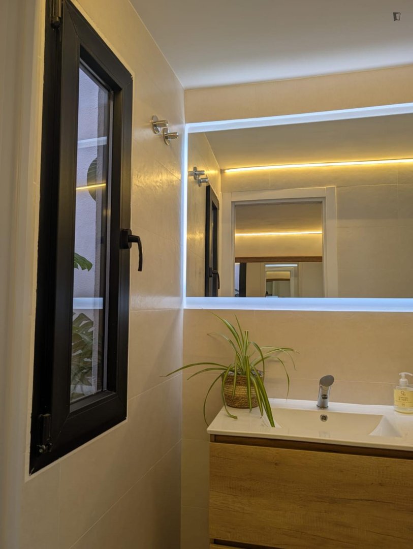 Casa de 85 m² a Madrid