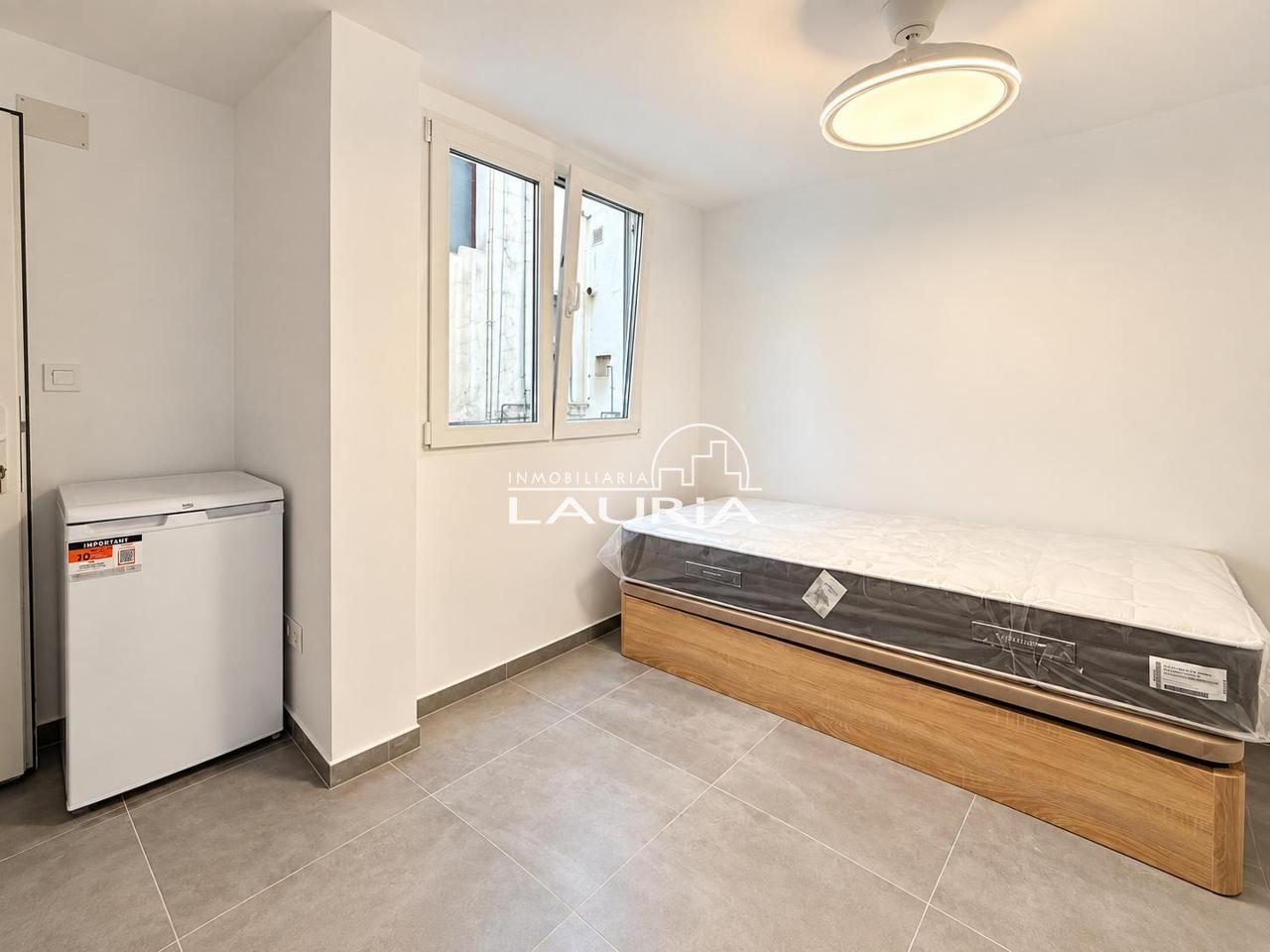 Pis de 77 m² a Burjassot