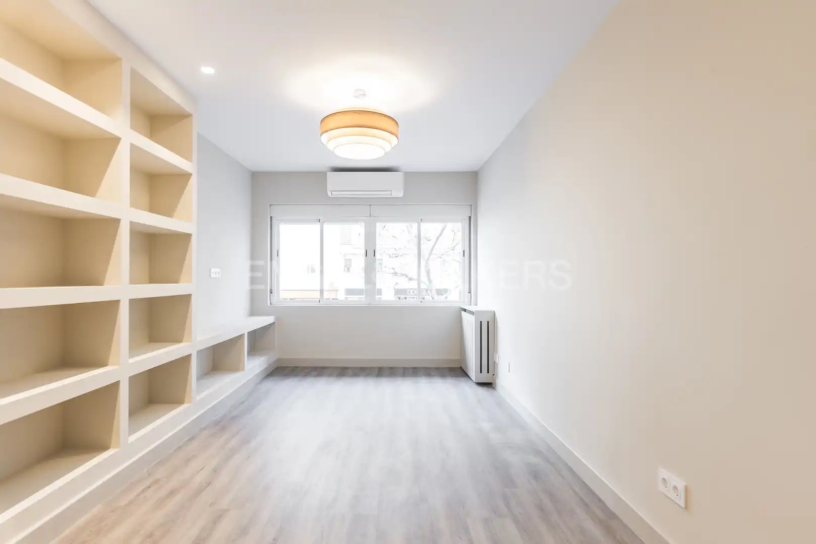Apartamento 87 m² em Madrid