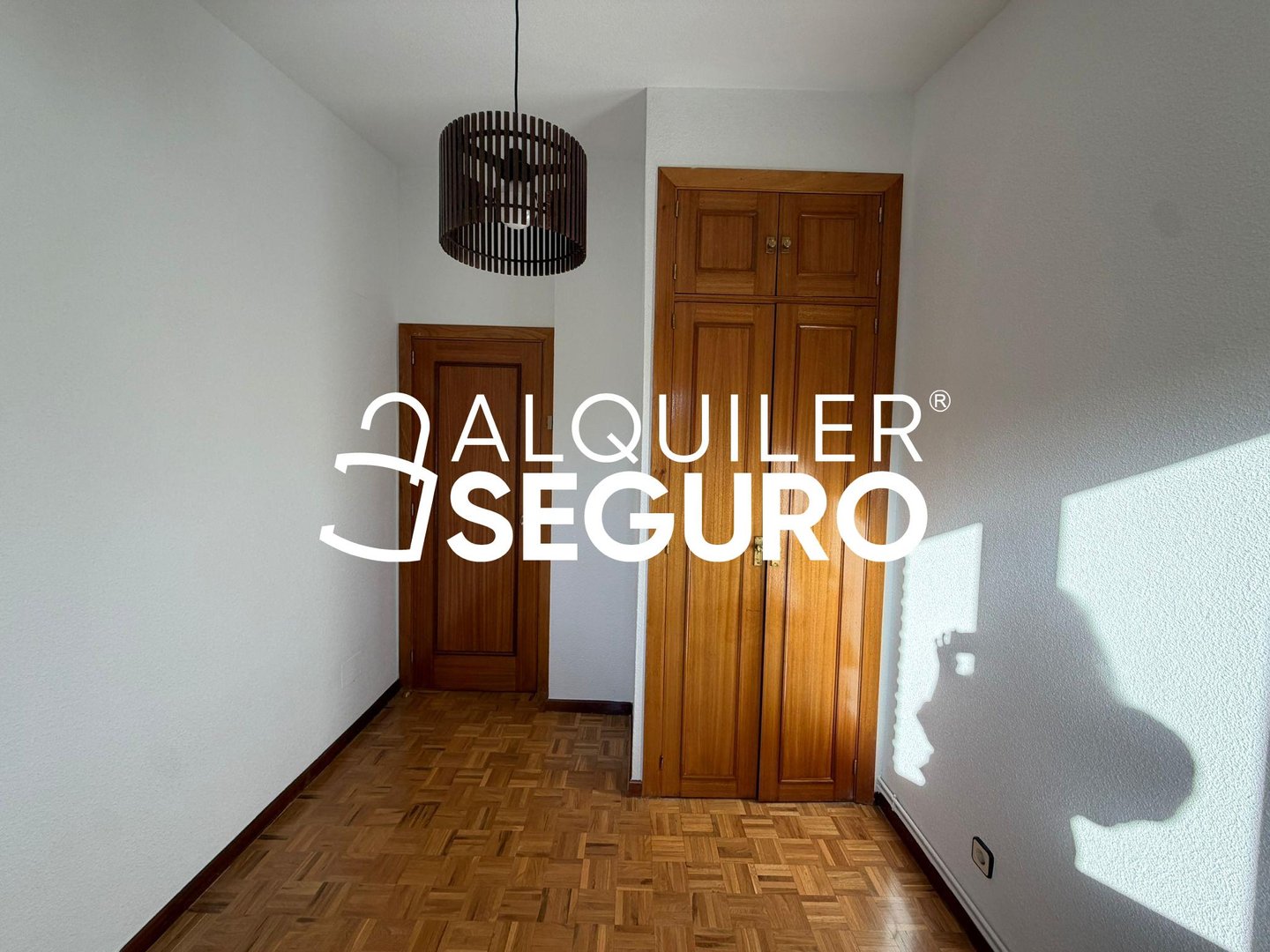 Casa de 205 m² en Majadahonda