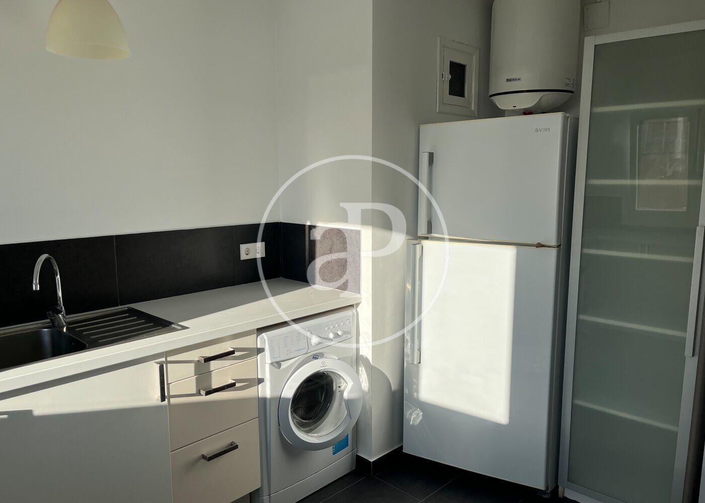 Pis de 115 m² a Palma