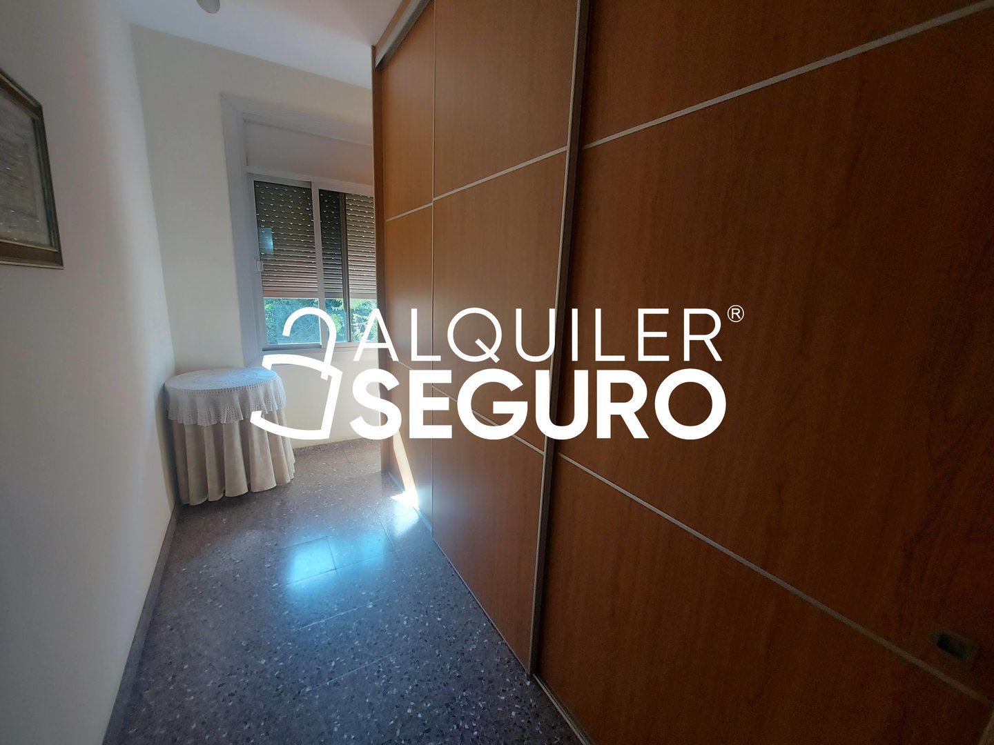 Pis de 80 m² a Barcelona