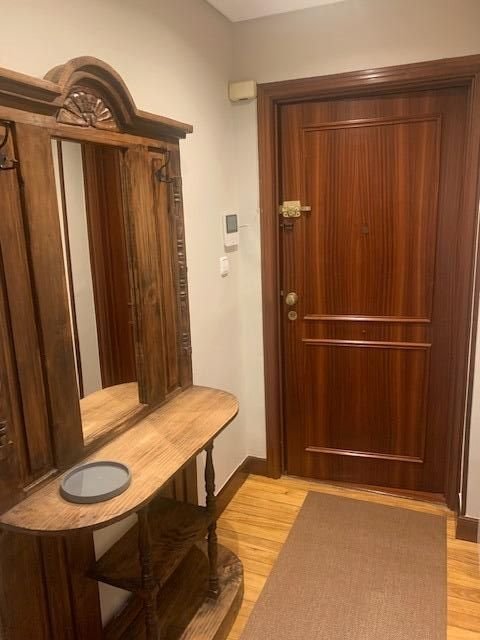 Piso de 80 m² en Bilbao