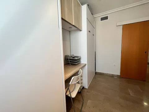 Apartamento 95 m² em Sevilla