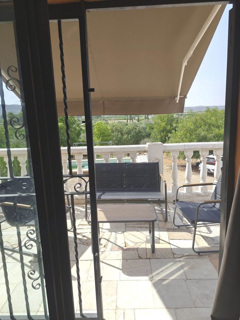 Casa de 181 m² en Alberic