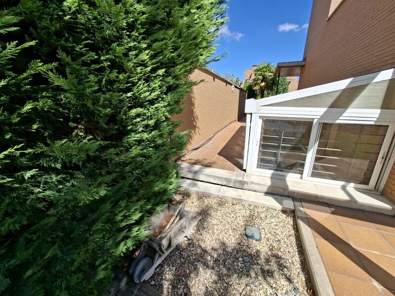 Piso de 320 m² en Valladolid