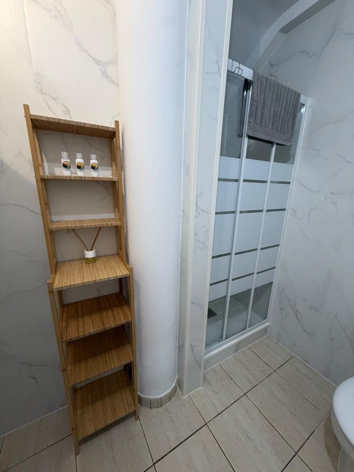 Piso de 70 m² en Valverde