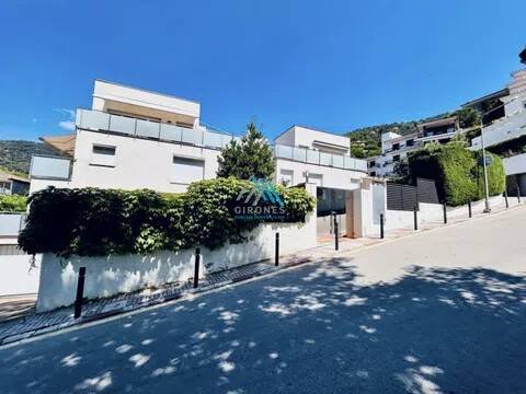 Appartamento 50 m² a Santa Cristina d'Aro