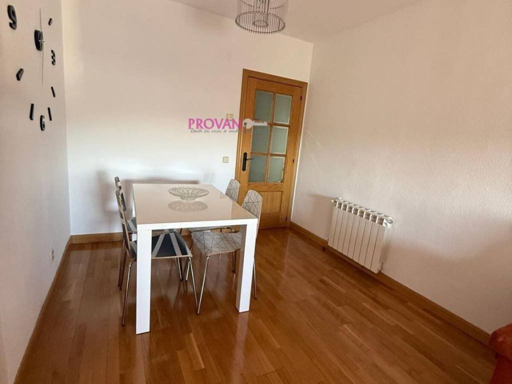 Piso de 96 m² en Torrejón de Ardoz
